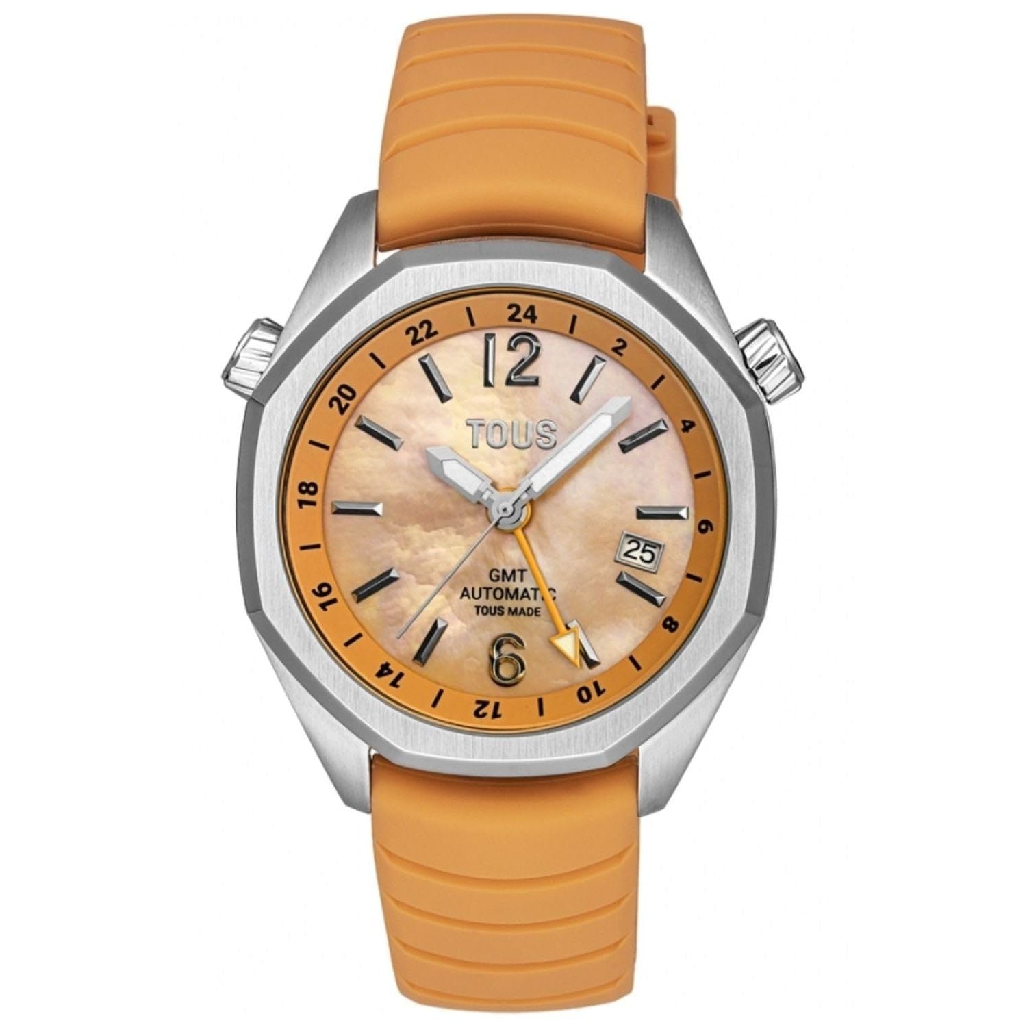 TOUS WATCHES Mod. 3000133500