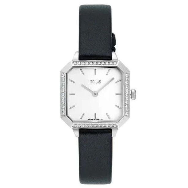 TOUS WATCHES Mod. 3000136800