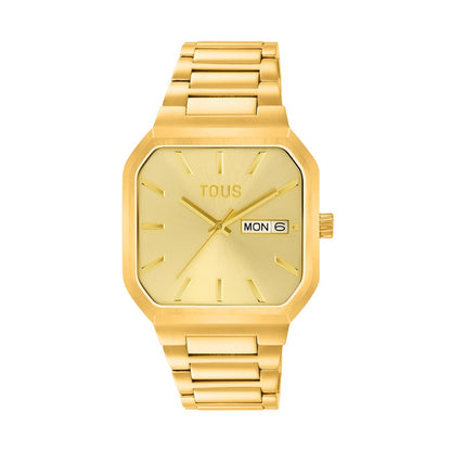 TOUS WATCHES Mod. 3000137200