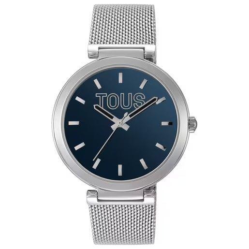 TOUS WATCHES Mod. 3000142400 WATCHES