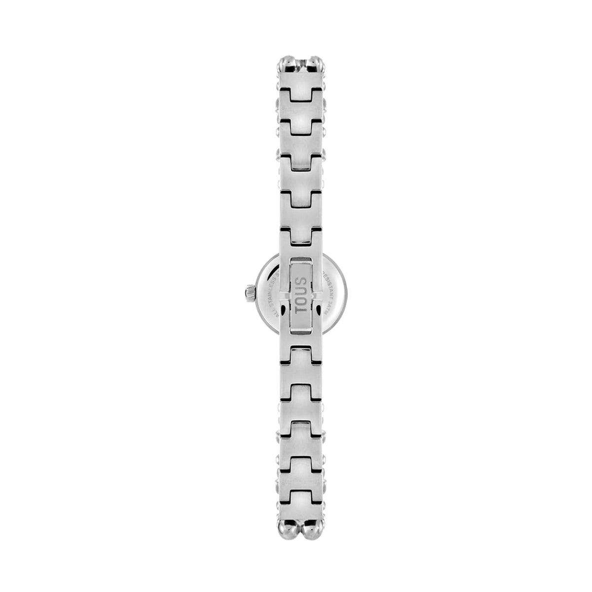 TOUS WATCHES Mod. 3000143300