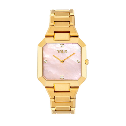 TOUS WATCHES Mod. 3000144900