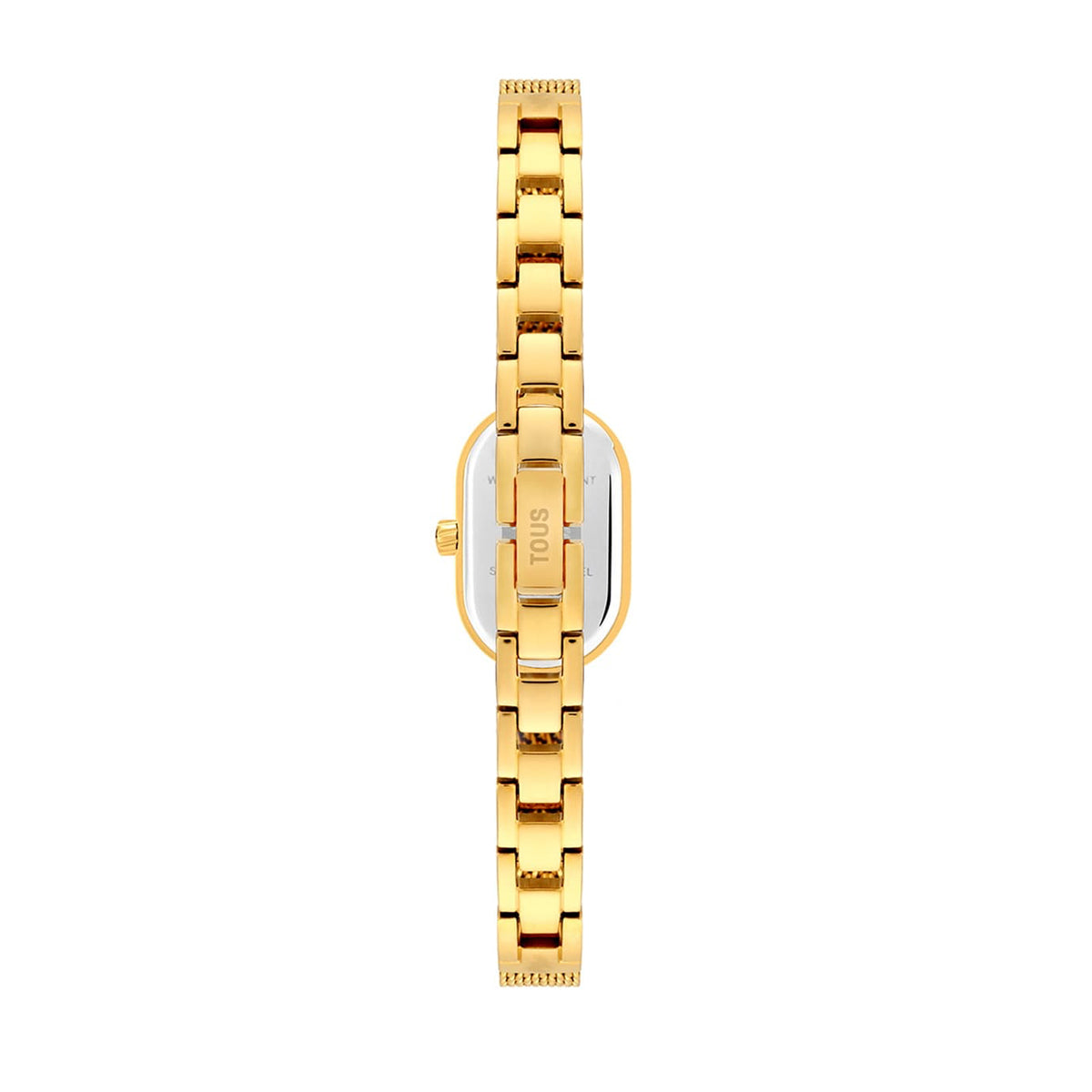 TOUS WATCHES Mod. 3000145200