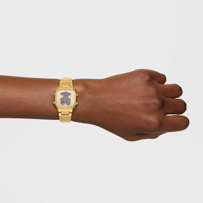 TOUS WATCHES Mod. 3000148200