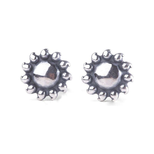 TROLLBEADS Mod. TAGEA-00113 DESIGNER FASHION JEWELLERY