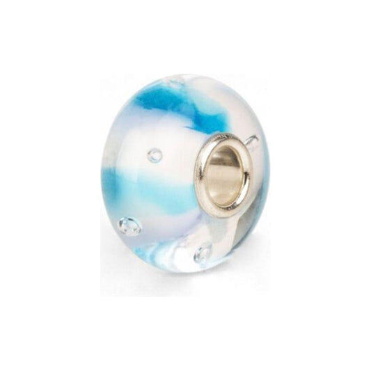 TROLLBEADS Mod. TGLBE-20258 DESIGNER FASHION JEWELLERY