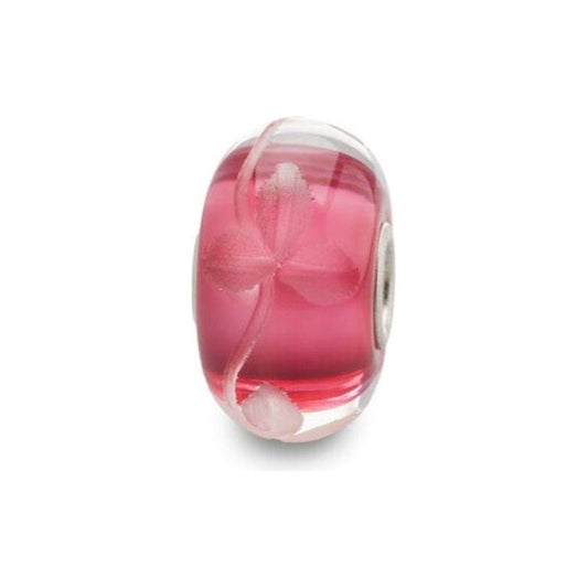 TROLLBEADS Mod. TGLBE-30048 TROLLBEADS