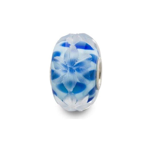 TROLLBEADS Mod. TGLBE-30049 TROLLBEADS