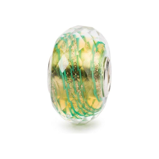 TROLLBEADS Mod. TGLBE-30072 TROLLBEADS
