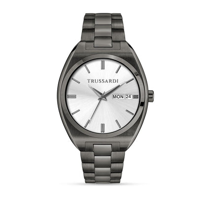 TRUSSARDI MOD. R2453159004