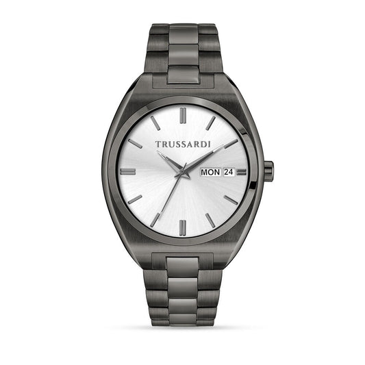 TRUSSARDI MOD. R2453159004 WATCHES