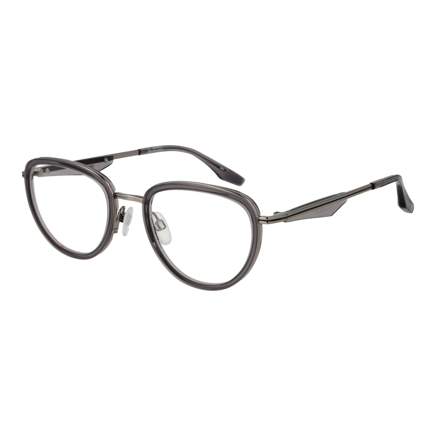 TRUSSARDI MOD. TSM1005 52T01