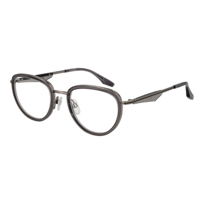 TRUSSARDI MOD. TSM1005 52T01