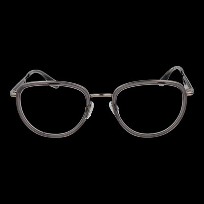 TRUSSARDI MOD. TSM1005 52T01