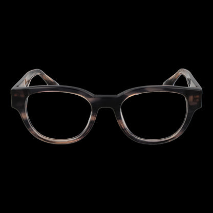 TRUSSARDI MOD. TSM6016 49E01 TRUSSARDI EYEWEAR