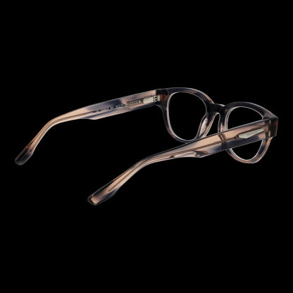 TRUSSARDI MOD. TSM6016 49E01 TRUSSARDI EYEWEAR