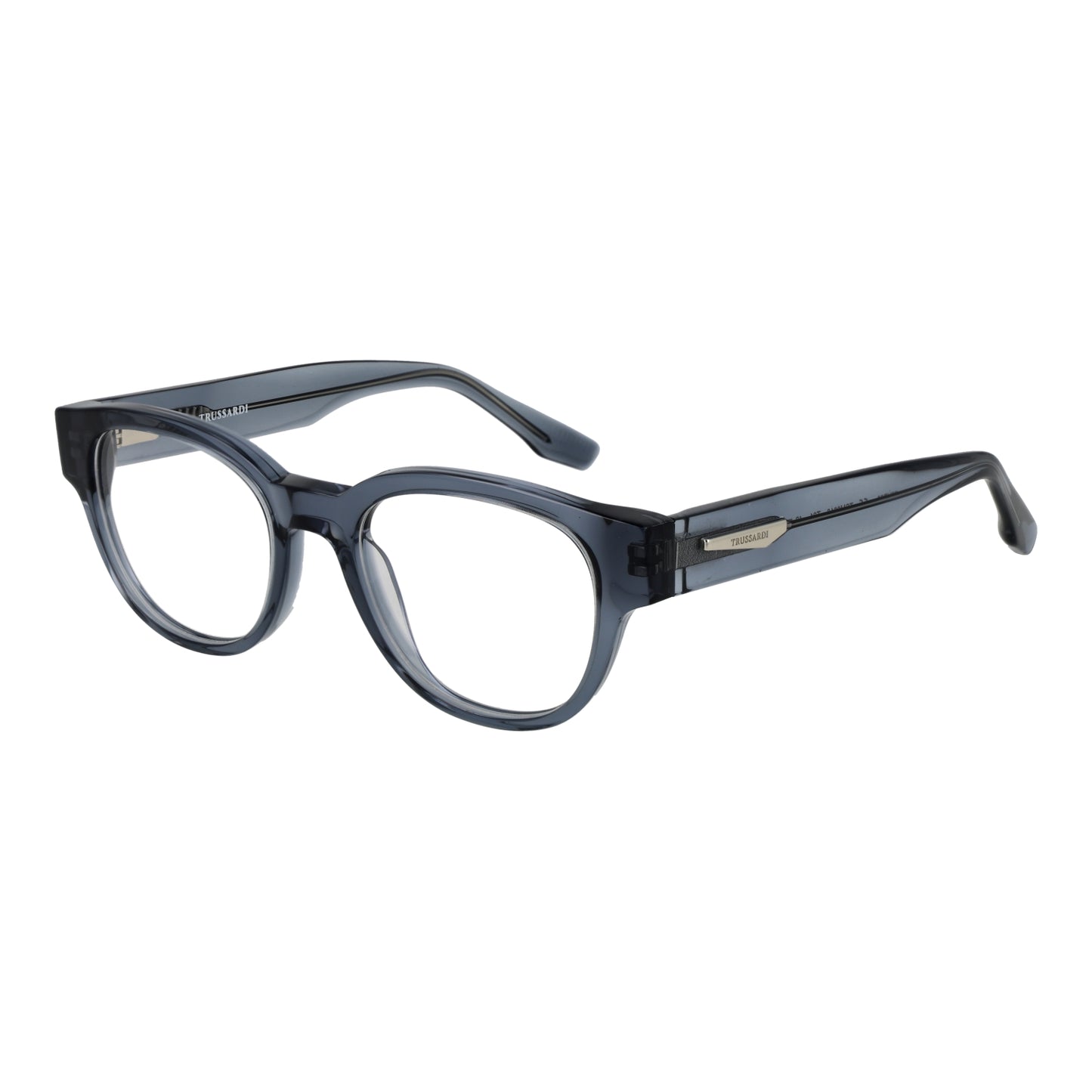 TRUSSARDI MOD. TSM6016 49T01 TRUSSARDI EYEWEAR