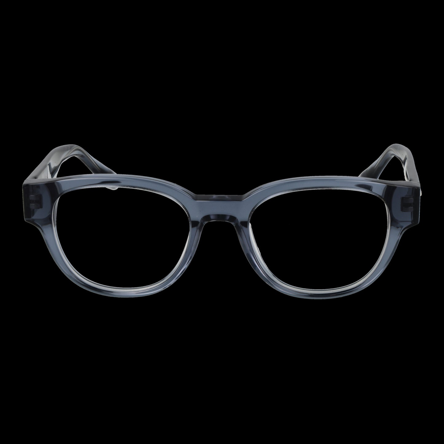 TRUSSARDI MOD. TSM6016 49T01 TRUSSARDI EYEWEAR