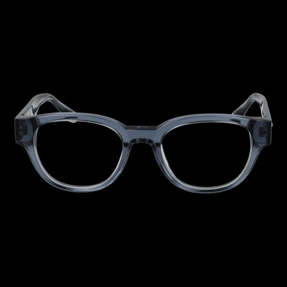 TRUSSARDI MOD. TSM6016 49T01 TRUSSARDI EYEWEAR