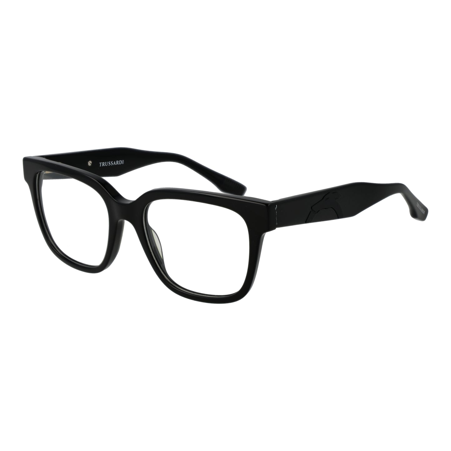 TRUSSARDI MOD. TSM6050 52A01 TRUSSARDI EYEWEAR