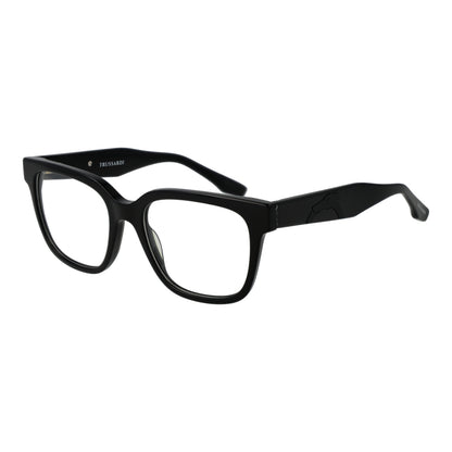 TRUSSARDI MOD. TSM6050 52A01 TRUSSARDI EYEWEAR