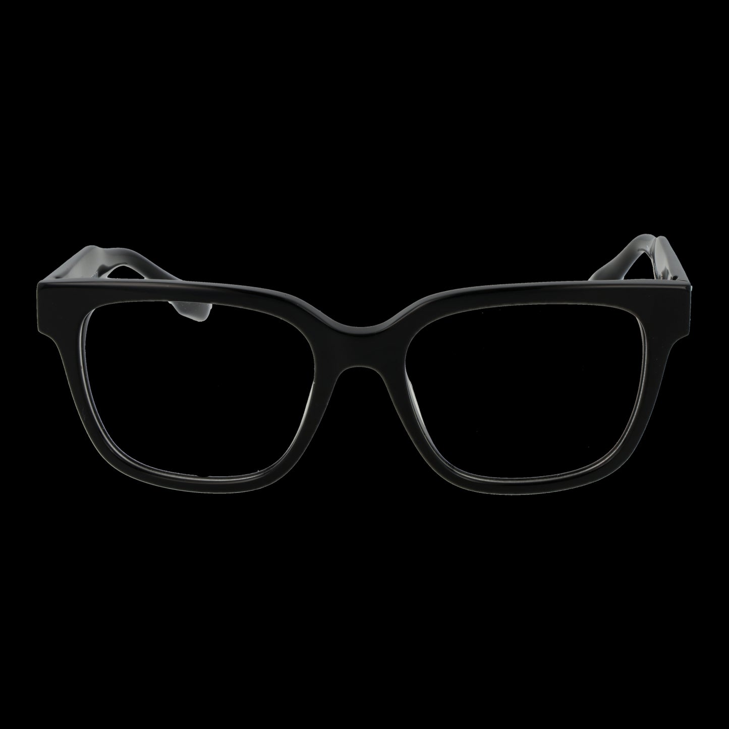 TRUSSARDI MOD. TSM6050 52A01 TRUSSARDI EYEWEAR