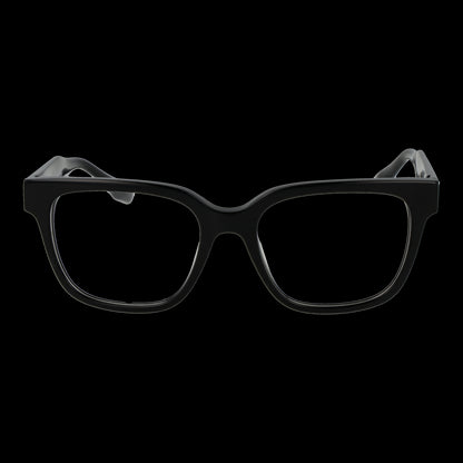 TRUSSARDI MOD. TSM6050 52A01 TRUSSARDI EYEWEAR