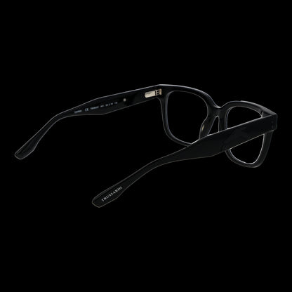 TRUSSARDI MOD. TSM6050 52A01 TRUSSARDI EYEWEAR