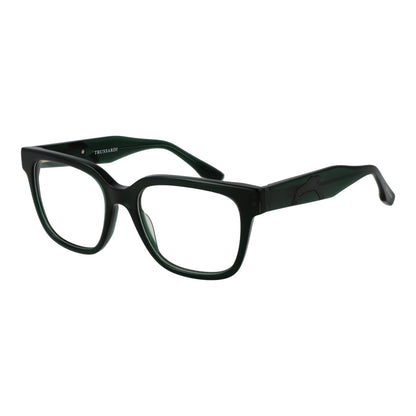 TRUSSARDI MOD. TSM6050 52T01