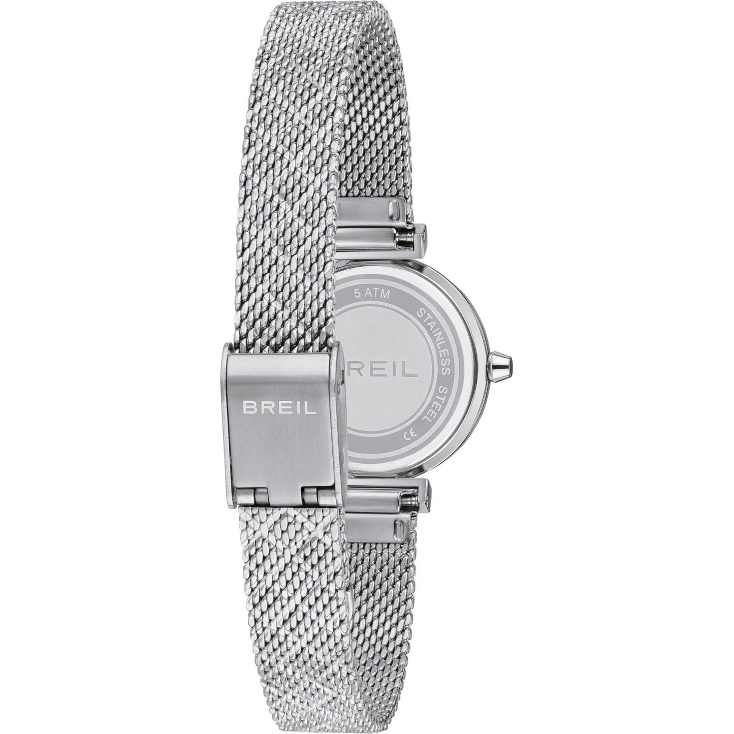 BREIL Mod. TW1916 WATCHES BREIL