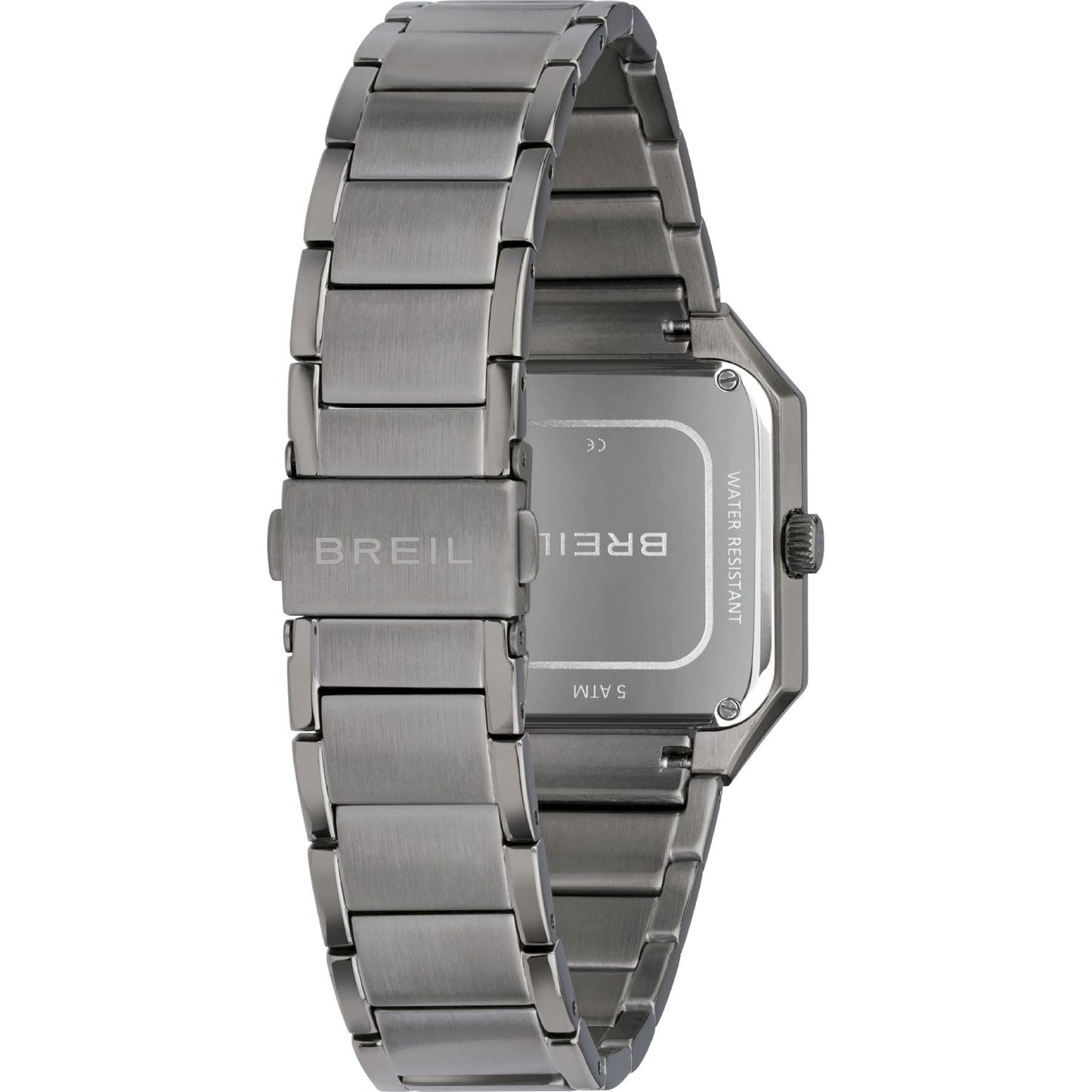 BREIL Mod. TW1930 WATCHES BREIL