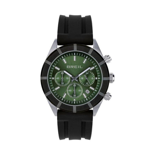 BREIL Mod. TW2024 WATCHES BREIL