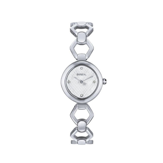 BREIL Mod. TW2027 WATCHES BREIL