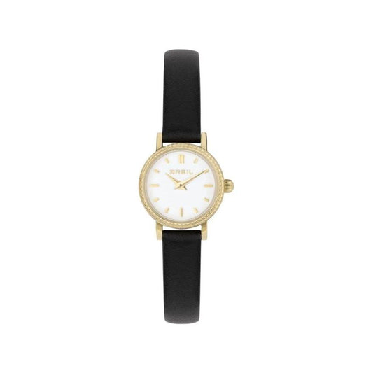 BREIL Mod. TW2049 WATCHES BREIL