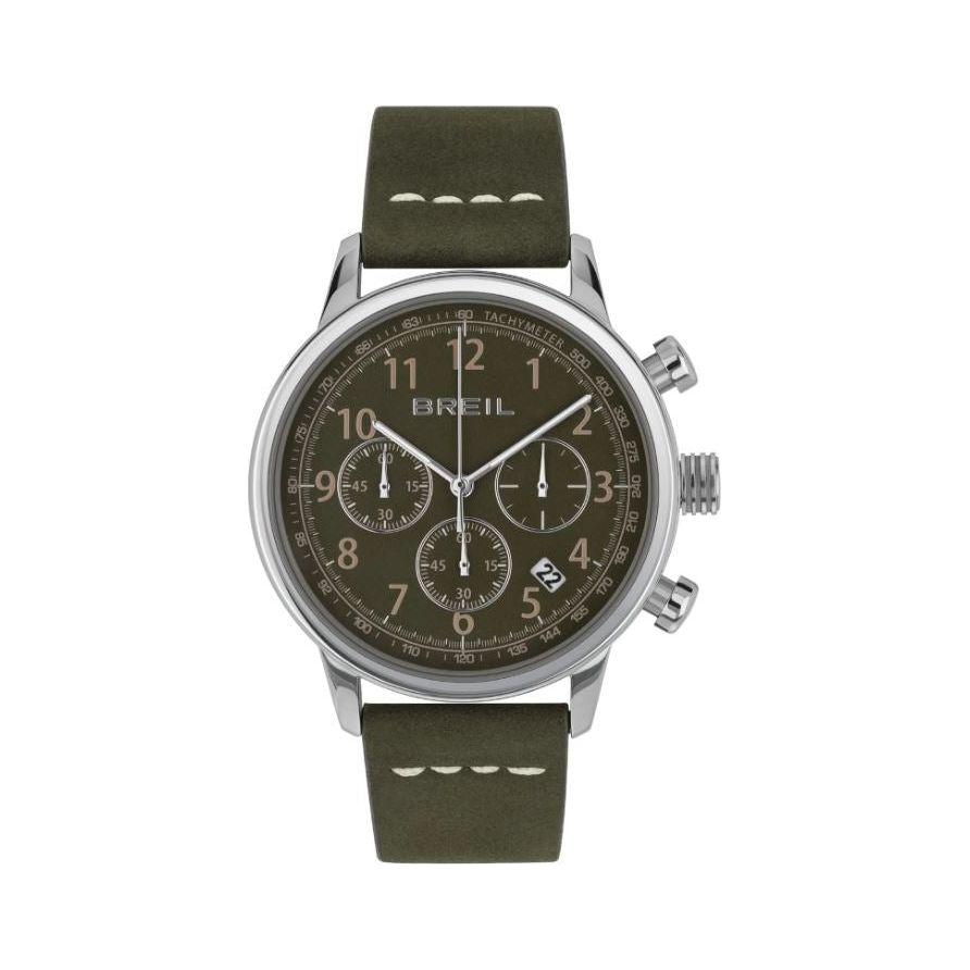 BREIL Mod. TW2059 WATCHES BREIL