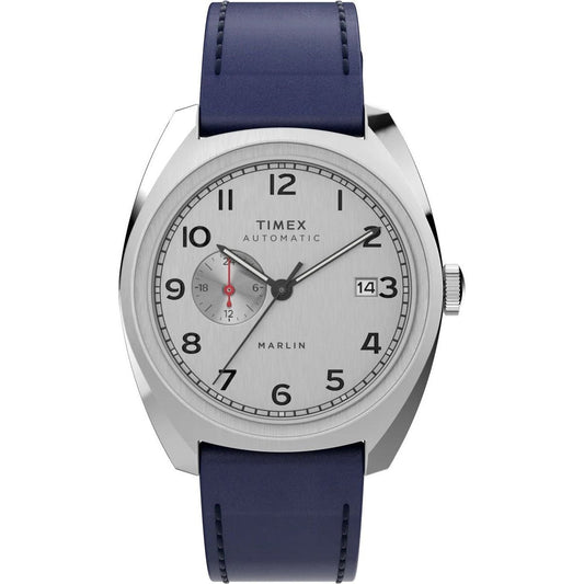 TIMEX Mod. MARLIN AUTOMATIC WATCHES TIMEX