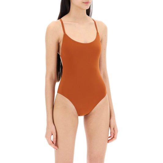 Lido costume intero uno Beachwear & underwear Lido