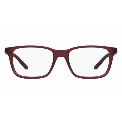 Under Armour Transparent Resin Glasses (Frames)