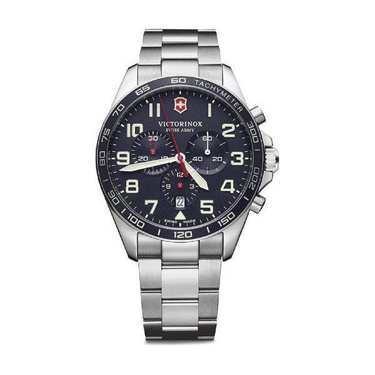 VICTORINOX WATCHES Mod. V241857 WATCHES VICTORINOX