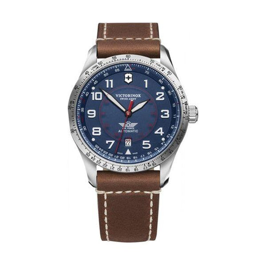 VICTORINOX WATCHES Mod. V241887 WATCHES VICTORINOX