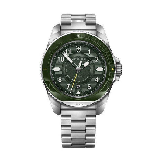 VICTORINOX WATCHES Mod. V242015 WATCHES VICTORINOX