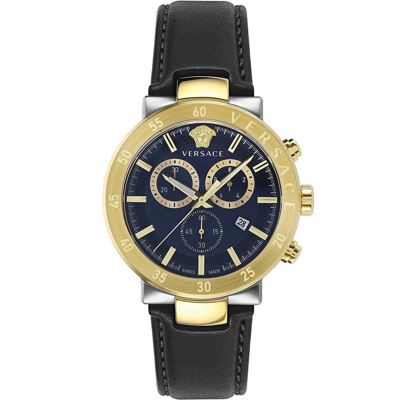 VERSACE Mod. VEPY00320