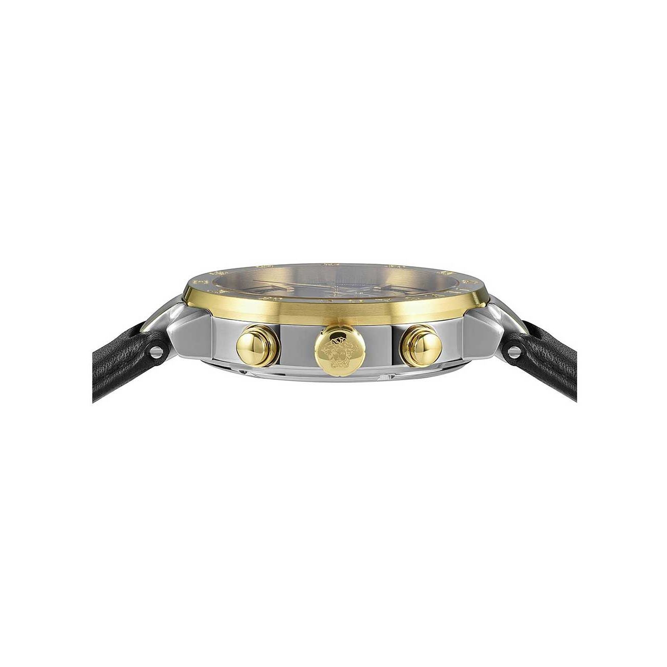 VERSACE Mod. VEPY00320-1