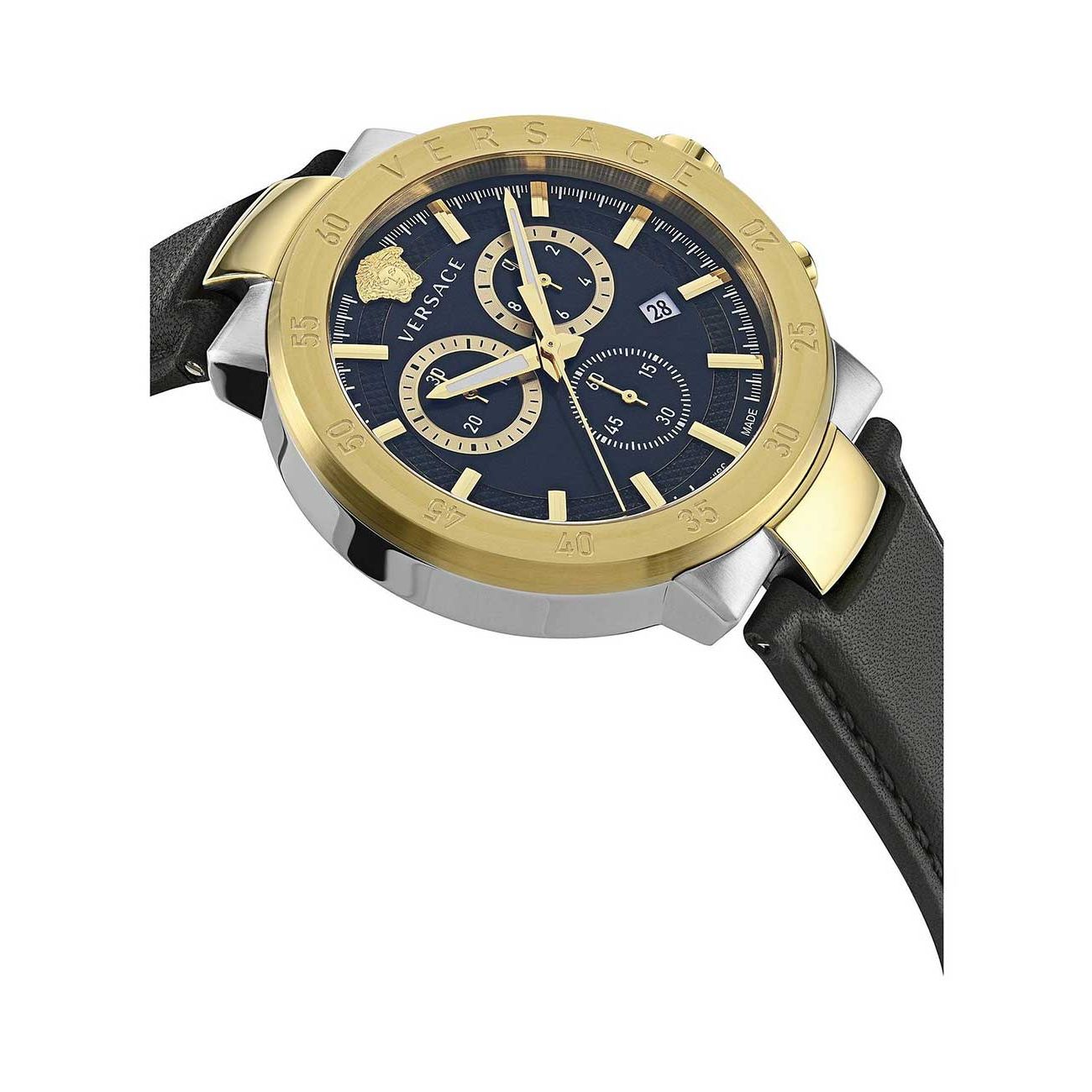 VERSACE Mod. VEPY00320