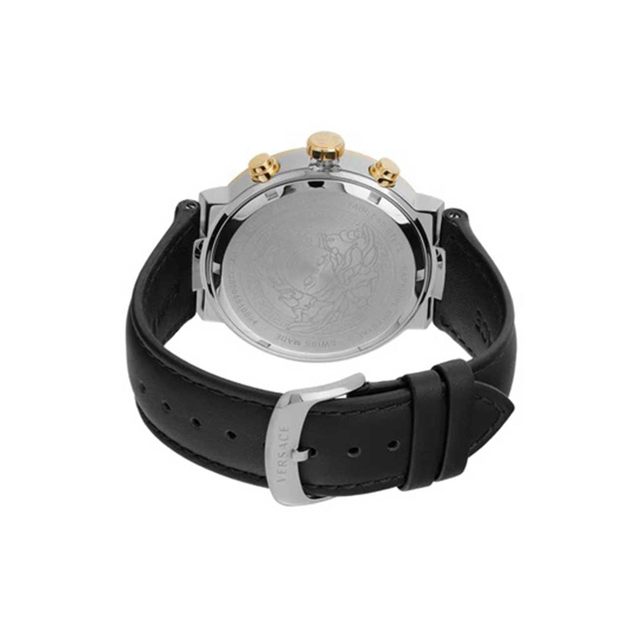 VERSACE Mod. VEPY00320-3