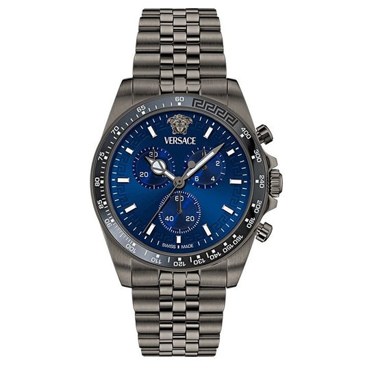 VERSACE WATCHES Mod. VE0H00625