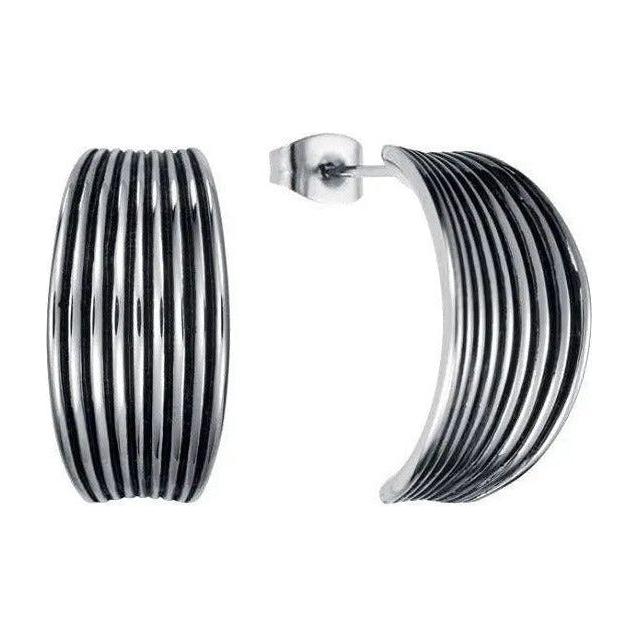 VICEROY FASHION Mod. 75018E01000 VICEROY FASHION JEWELS