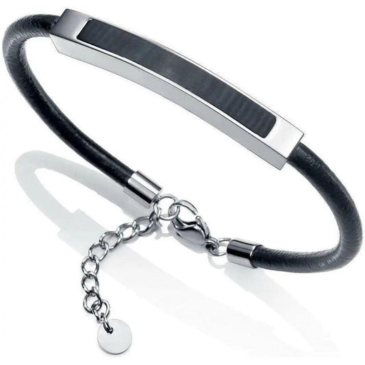 VICEROY FASHION Mod. 75019P09010 VICEROY FASHION JEWELS