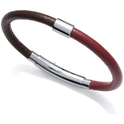 VICEROY FASHION Mod. 75088P01013 VICEROY FASHION JEWELS