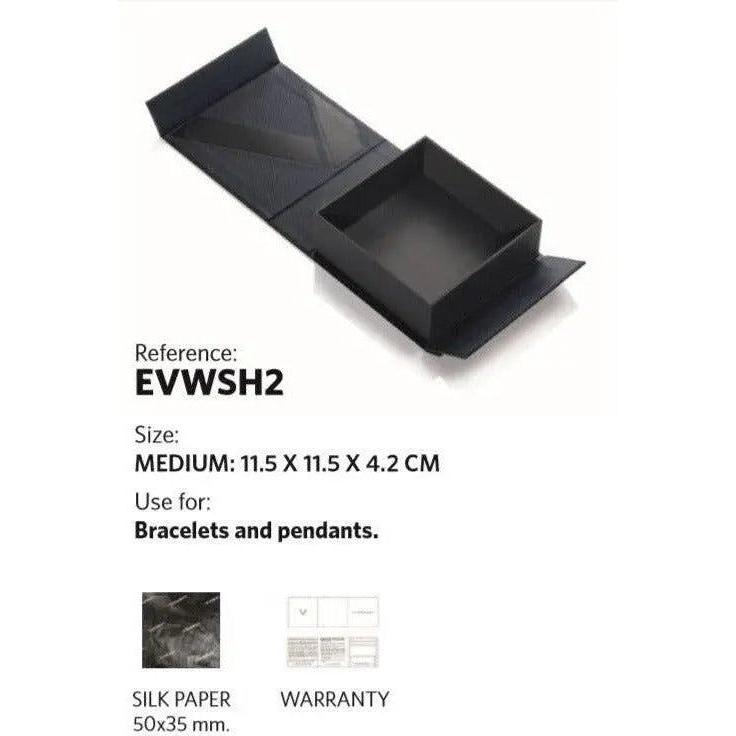 VICEROY FASHION Mod. 75088P01013